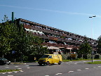 image/_farum_midtpunkt-02.jpg