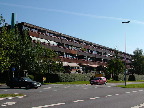 image/_farum_midtpunkt-03.jpg