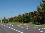 image/_farum_midtpunkt-04.jpg
