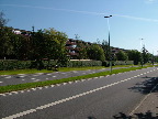 image/_farum_midtpunkt-05.jpg