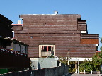 image/_farum_midtpunkt-10.jpg