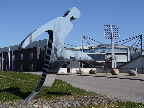 image/_farum_park-14.jpg