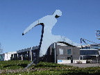 image/_farum_park-15.jpg