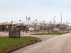 image/_farum_park-878.jpg