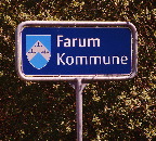 image/_farum_skilt-13.jpg