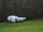 image/_farum_skulpturpark-62.jpg