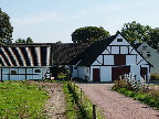 image/_gedevasegaard-28.jpg