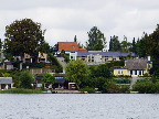 image/_huse_ved_soeen-625.jpg