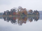 image/_klaus_nars_holm-498.jpg