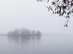 image/_klaus_nars_holm-501.jpg