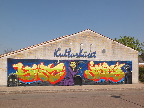 image/_kulturhuset-665.jpg