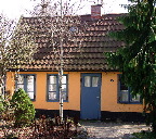 image/_lille_hus-31.jpg