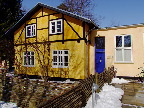 image/_solhjemmet-837.jpg