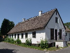 image/_stavnsholt-002.jpg