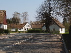 image/_stavnsholt-668.jpg