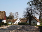 image/_stavnsholt-669.jpg