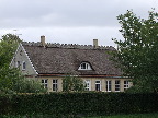 image/_stavnsholt-943.jpg
