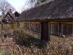 image/_straataekte_huse-03.jpg