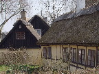 image/_straataekte_huse-080.jpg
