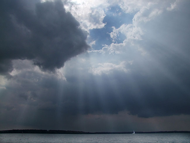 image/himmel_og_hav-579.jpg