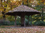 image/_soendermarken-66.jpg