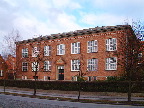 image/_falkenborgskolen-43.jpg