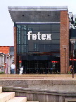 image/_foetex_frederikssund-01.jpg