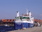 image/_frederikssund_havn-01.jpg