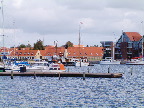 image/_frederikssund_havn-15.jpg
