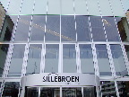 image/_sillebroen-669.jpg