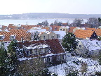 image/_udsigt_o._frederiks-01.jpg
