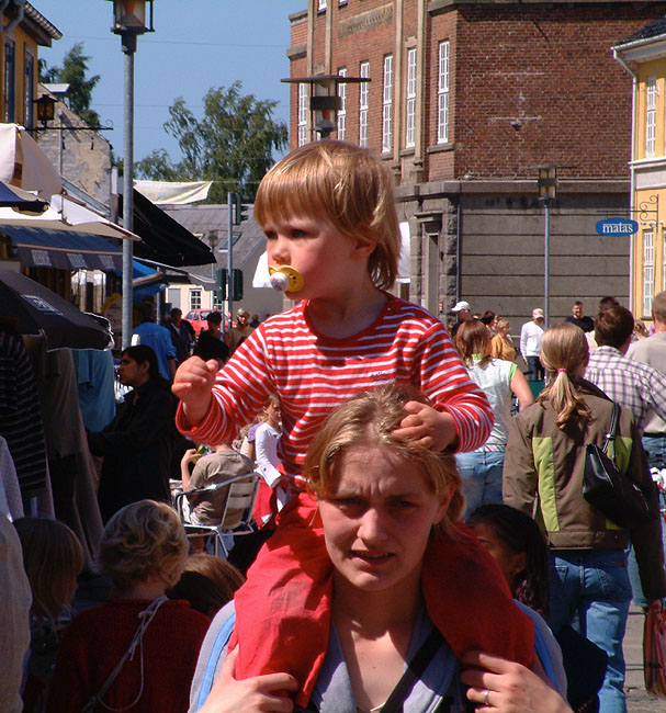 image/frederikssund-018.jpg
