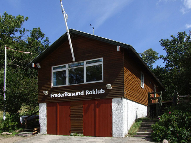 image/frederikssund_roklub-14.jpg