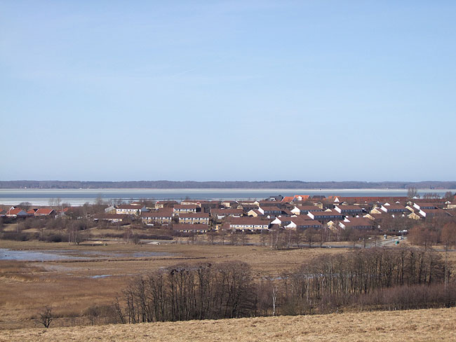 image/graese_bakkeby-846.jpg