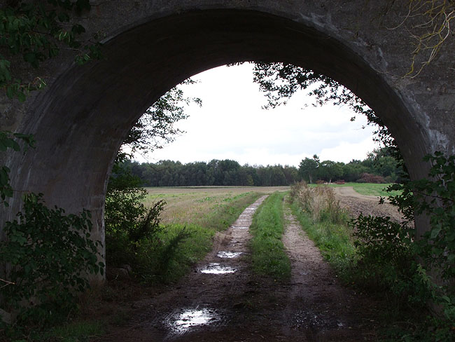 image/viadukt-87.jpg