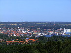 image/_svendborg-789.jpg