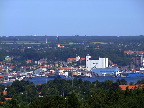 image/_svendborg-790.jpg