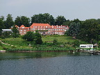 image/_svendborg-951.jpg