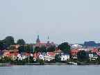 image/_svendborg-960.jpg