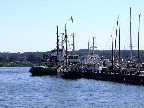 image/_svendborg_havn-586.jpg
