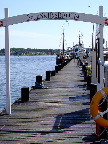 image/_svendborg_havn-589.jpg
