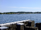 image/_svendborgsund-585.jpg