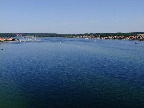 image/_svendborgsund-590.jpg