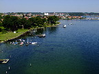 image/_svendborgsund-591.jpg
