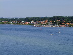 image/_svendborgsund-592.jpg