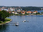 image/_svendborgsund-593.jpg