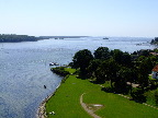 image/_svendborgsund-595.jpg