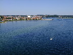 image/_svendborgsund-601.jpg