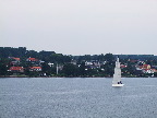 image/_svendborgsund-942.jpg