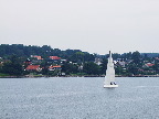 image/_svendborgsund-943.jpg